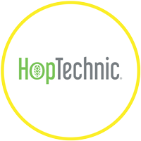 HopTech